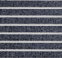 Грязезащитные покрытия Milliken Obex™ Bar Gyc 154 Grey фото 1 | FLOORDEALER